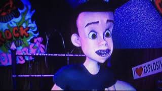 New Scenes For Thecartoonman12, Strongdrew941, Zoelove 199 & The Others Sid Phillips Videos