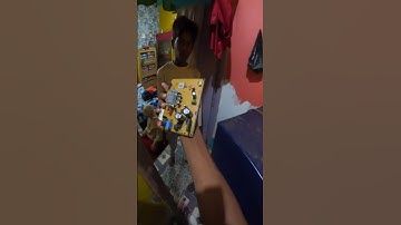 Samsung Refrigerator PCB Change in Supaul - EHSAN