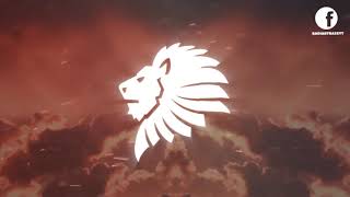 bushey - Whats the Signal? [Bass Boosted]
