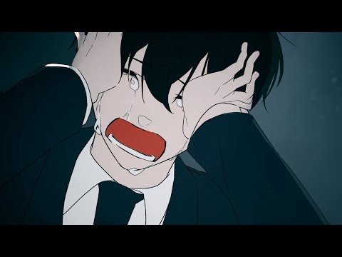 Sparkle (너의이름은OST 한국어) / 휴복