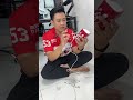 Bikin kue makin satset dengan Philips hr1552