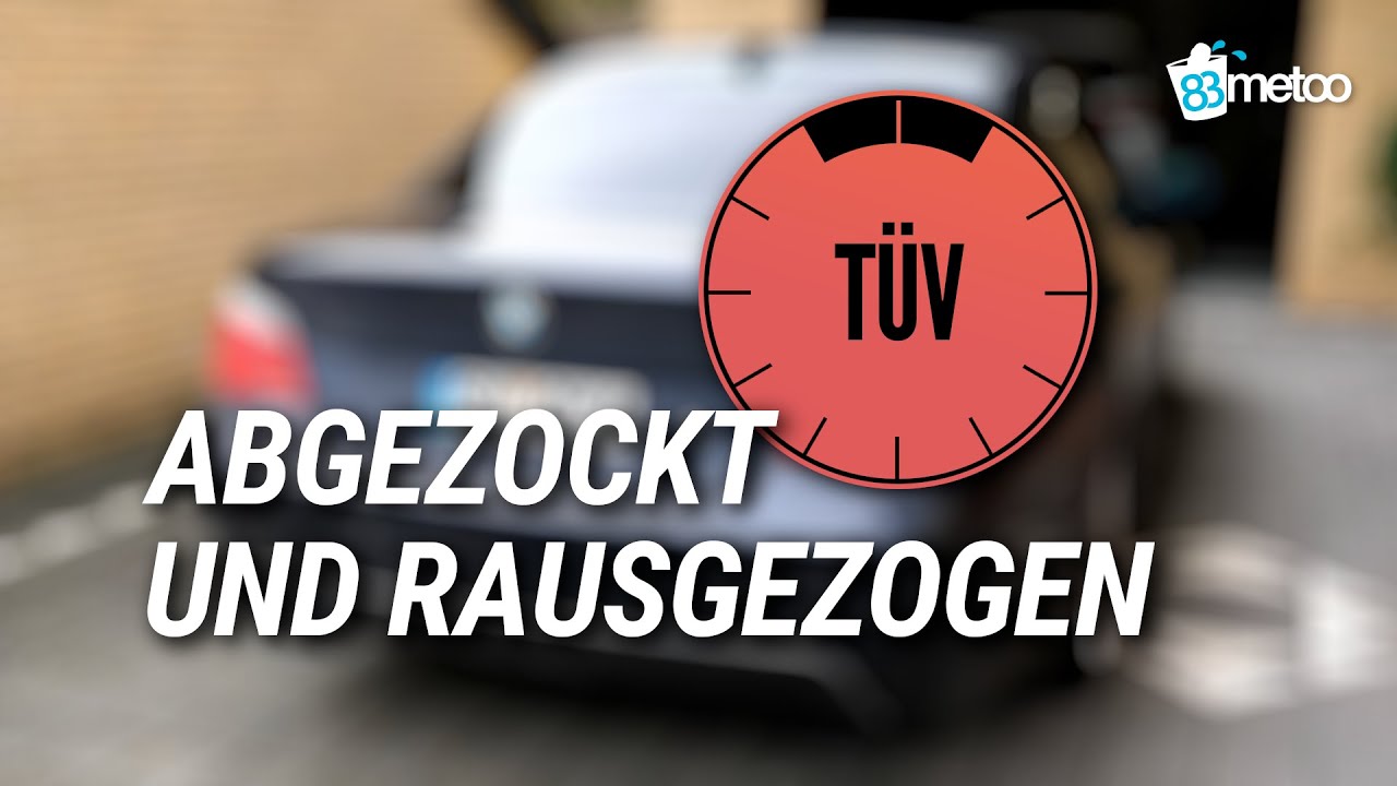 Sitemapcdatahttpwwdcellcare1comfabelhafte 4 Monate Tuv Uberzogen Ebenbildnull