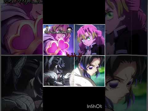 فيديو بعد سحبه طويلة عدلو دعمكم اشتراك بالقناة اريج سينجو ظل النينجا الاخيرة ساي يحط فاونديشن