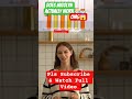 Does Mitolyn Truly Work #shorts #mitolyn #weightloss