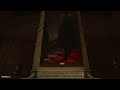 Dishonored 1   Doctor Galvani&#39;s Office #2 - Ambient Music - ASMR - #study #asmr #ambient #focus