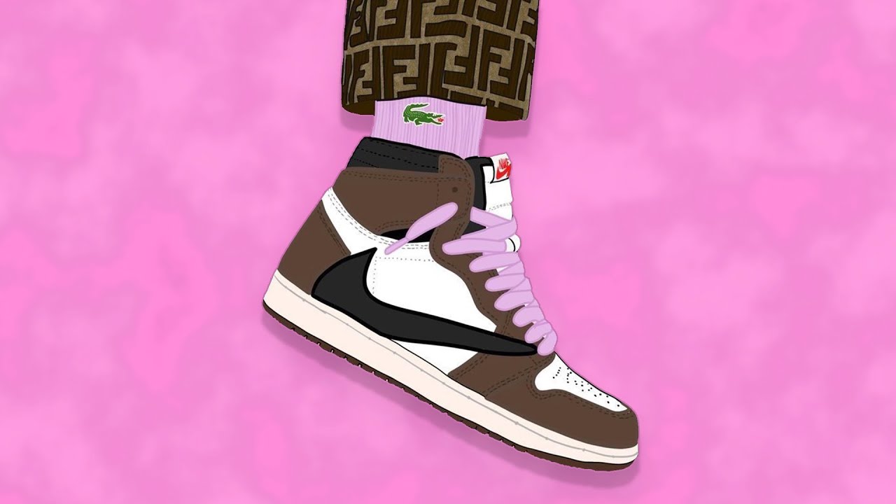 [FREE] Drake x Lil Baby Type Beat - "Drip God" | HARD | Trap Beat Instrumental