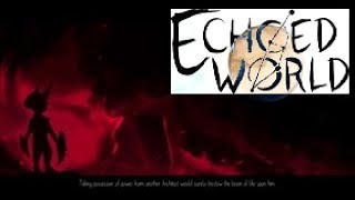 Fr Lets Play Echoed World