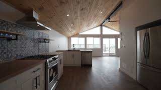 18246 Erie Shore Drive, Blenheim