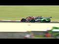 Engel vs. Van der Linde: Tough Battle in Race 2 | Highlights DTM Race 2 - Lausitzring | DTM 2022
