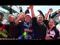 Engel vs. Van der Linde: Tough Battle in Race 2 | Highlights DTM Race 2 - Lausitzring | DTM 2022