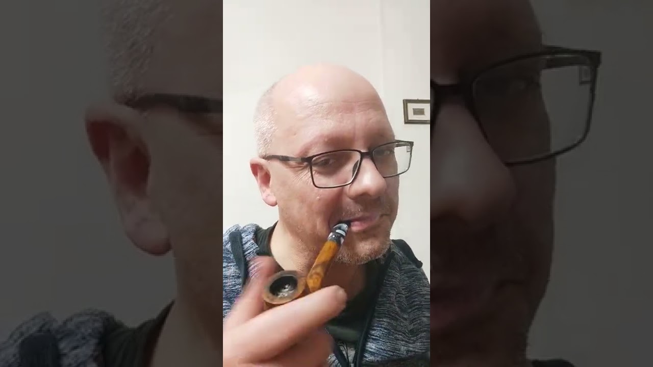 AMPHORA VIRGINIA, SALUT ;)