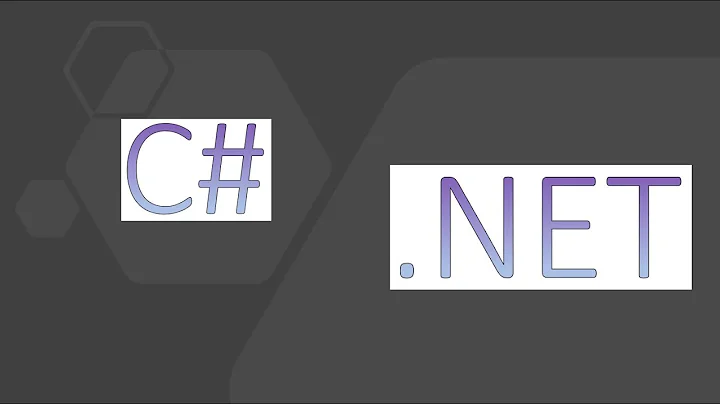 Source Code Documentation, .Net, C# (ENGLISH)