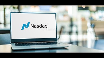 Ninja Trader 8 Setup MSH Robot  NQ or MNQ 2022 Update