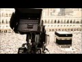 اللهم اجرنا من النيران 
