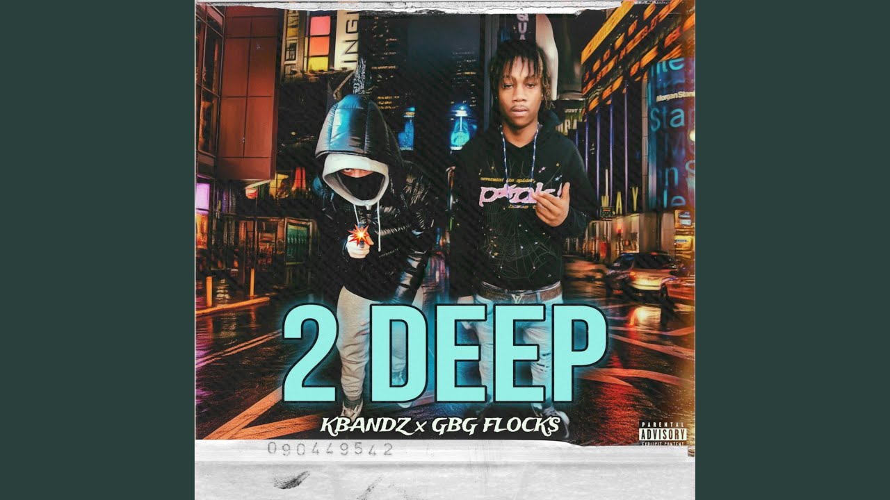 MOB RELATED FUNK g rap G-RAP】Mob Related/Mob Related Funk Mob