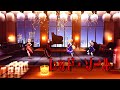 【新4Kリマスター】 レッド・ソール ( デレステMV ) 高音質 ※ヘッドホン推奨