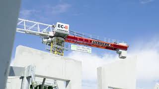 Download Lagu Les Maçons Parisiens - Le béton armé MP3