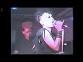 AUTO-MOD feat.布袋寅泰