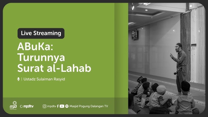 Gimnastikachilarning kiyinish xonasida yashirin kamerani tomosha qiling Uyda onlayn rus porno