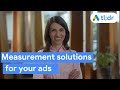 TL DR Measurement Deep Dive 