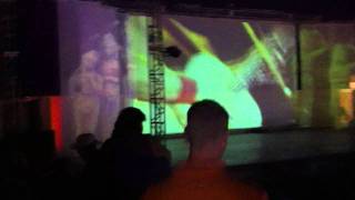 IMG_1115.MOV