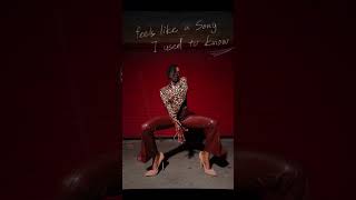 Just Another Slept On Model -