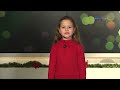 МОЛИТВА, Иван Вазов - Аника Мария Сапунджиева