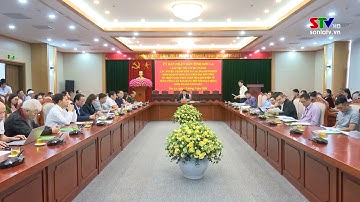 Tăng cường quản lý, sử dụng hóa đơn điện tử đối với hoạt động kinh doanh, bán lẻ xăng dầu