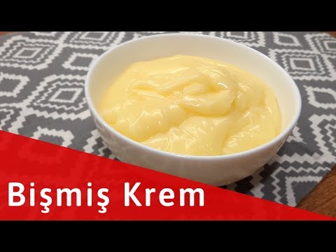 Video: Kartofu dərin fritözlə necə qızartmaq olar: 8 addım