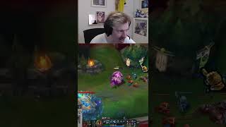 #keshaeuw sur #Twitch | Disaster