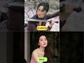 The Forbidden Kingdom 2008 Cast Then And Now 2008 Vs 2024 Shorts Moviestars Thenandnow 
