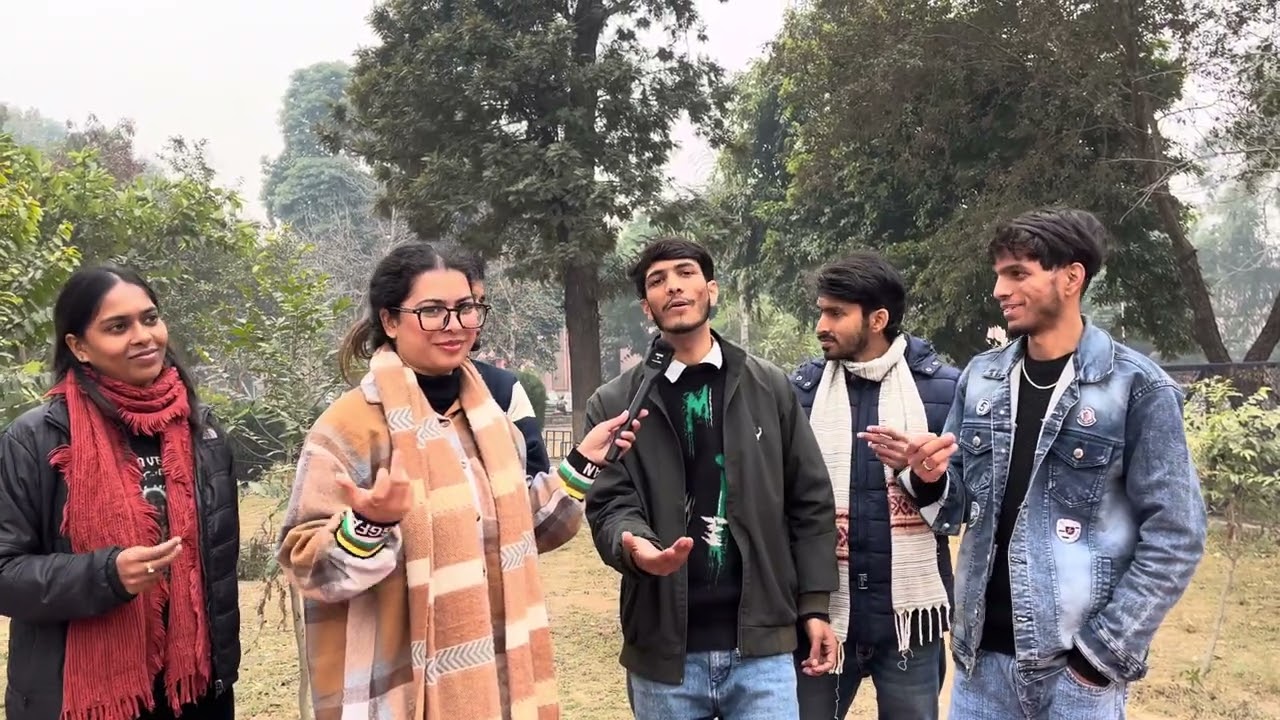 Chenani Ka Dogri Singer Rohit Kumar // Dogri Song Released // Chali Jana 