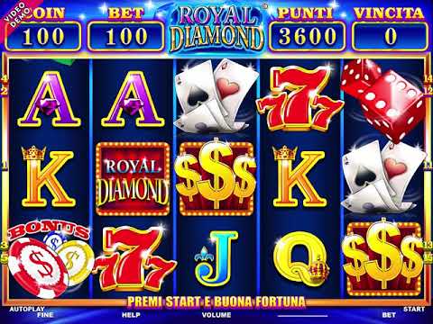 slot cosmic cash