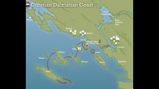 Celebrity L2 coasts -  classifying coasts Edexcel A level Geography Profile