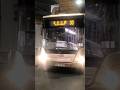 ［舊片］而家得返雞仔同K280UD K230UB NV3927@30￼￼