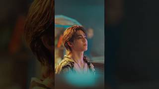 'LOVE, MONEY, FAME (feat. DJ Khaled)' MV BEHIND🌹 #SCOUPS #에스쿱스  #SEVENTEEN #세븐틴 #SPILL_THE_FEELS