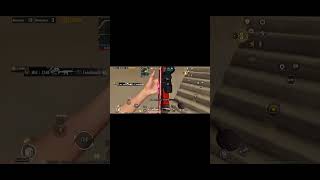 Easy🔥 #pubgmobile #pubg #pubgmobilenextstarprogram #pubgms29