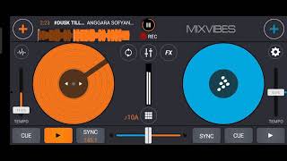 #DUSK TILL DAWN RISKY RACLAW