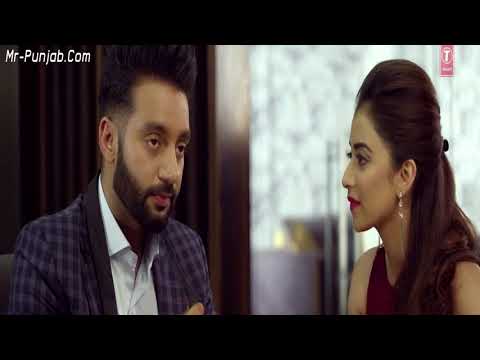 sippy-gill-bekadraa-punjabi-video-songs-download-djpunjab-in
