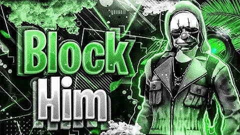 How to make unique thumbnail in Android||Valorant thumbnail in pscc