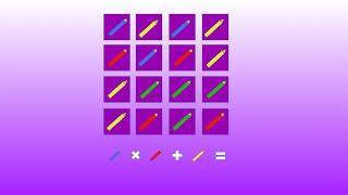 intro_quick math and brain puzzles :-) screenshot 5