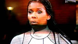 James Robison # 1 of 4.