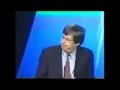 DAVE BARRY Live Keynote Clip- Collaborative Agency Group