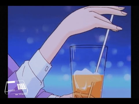 (free) Capital STEEZ Type Beat "LEMON SODA" J Dilla Pro Era Type Beat