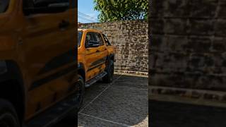 Rebaixados Elite Brasil Gameplay #shorts #shortsfeed #gaming #rebaixadoselitebrasil