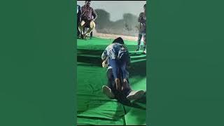 vallabha new song 2023