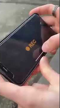 A guy prank his friends with Pornhub Intro