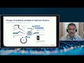 Driving the Value of Codesets with Semantics - State Health IT Industry Insight