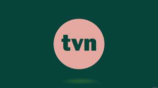 TVN ident in G-Major 2