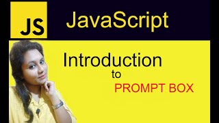 🏷️JavaScript Prompt Dialog Box in bengali || prompt box||learn with gradually 🔰